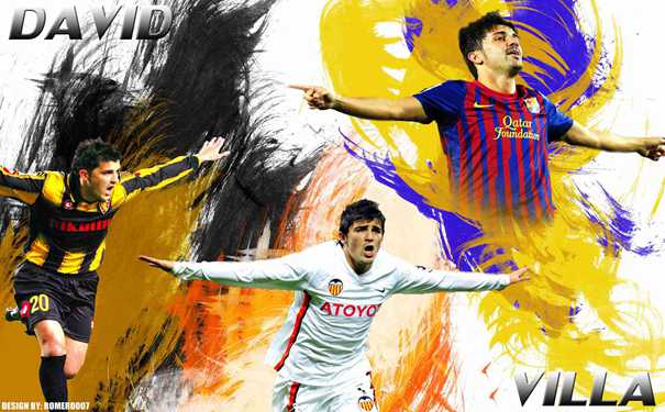 安徽皖江龙VS焦作文旅